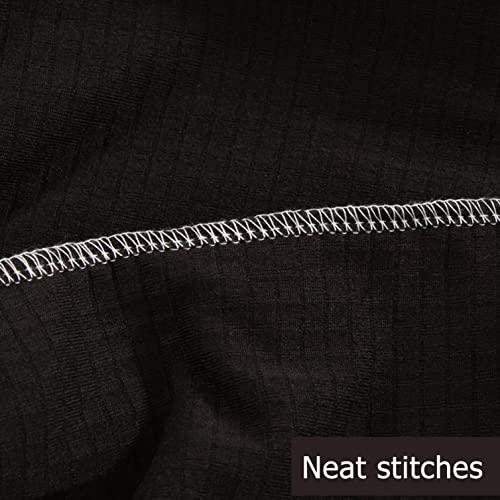 Housse de canapé jacquard extensible 2 places verte et antidérapante
