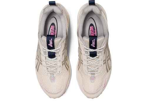 Image of ASICS Women's GEL-1090v2 Sportstyle Shoe
