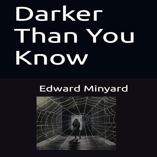 Experience This Eye-Opening Full Audiobook — Perfect Before Bedtime.