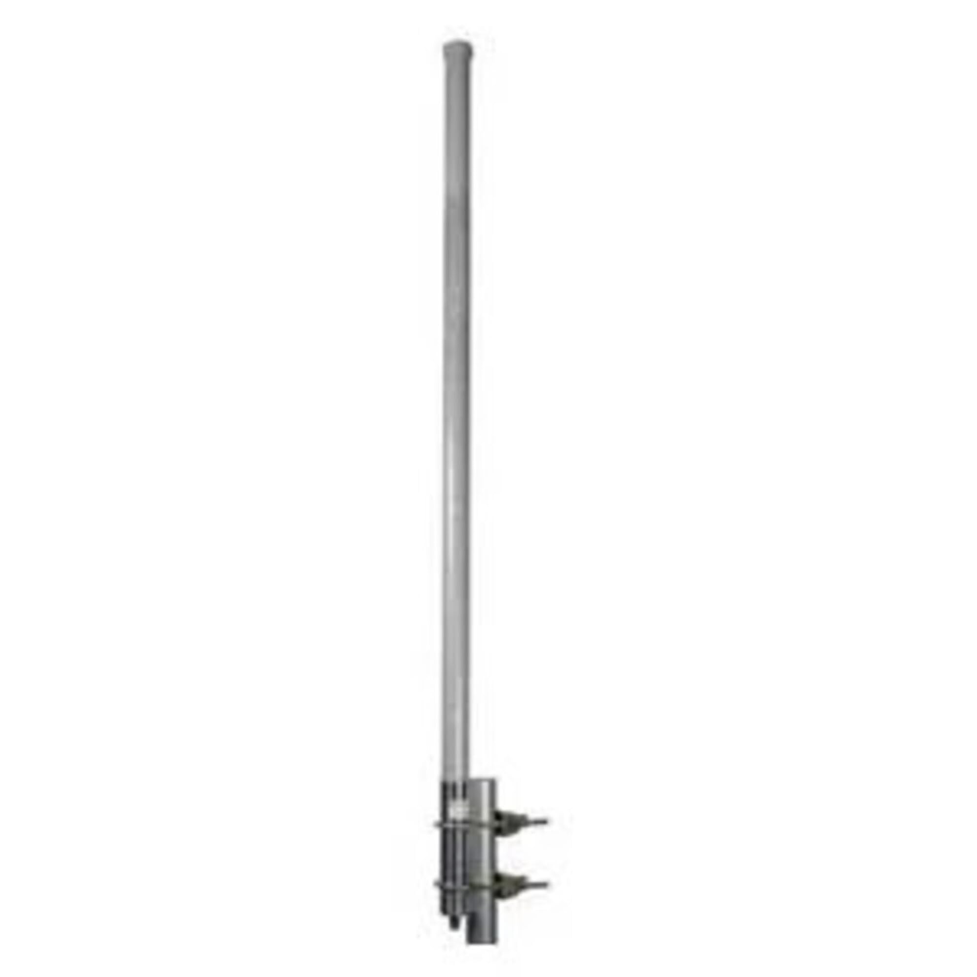Amazon.com: L-com HG908U-PRO 900MHz 8dBi Omnidirectional Antenna N