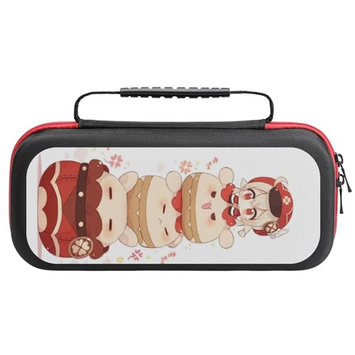 SwitchQ[@[obO _  (14) Switch XCb`P[X [obO [ یJo[ ho h ϏՌ Sʕی^ y ^ѕ֗ Q[J[h܂20܂One Size