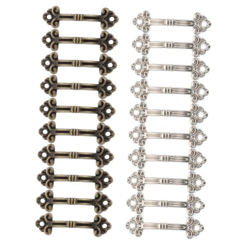 Yardenfun 20 ؐ~jo gBe[WLrlbgmu opnh  F e 炩ȎGŉKȃOb