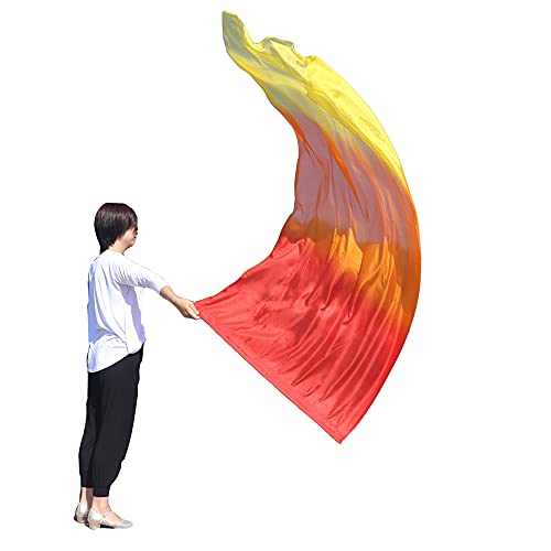 Best Flex Rods For Worship Flags