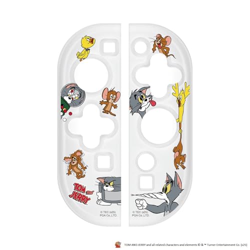 Premium Style SWITCH2ΉRg[ \tgJo[2 [gƃWF[/t@j[A[g] PG-WJ2C02TAJ