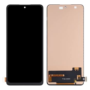 Redmi Note 10 Pro 本体（ジャンク品・新品交換パーツあり） Redmi Note 10 Pro 本体（ジャンク品・新品交換パーツあり