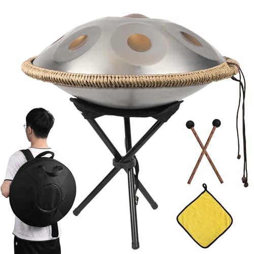 h 18C` 9 D Nh}Ci[ XeXX`[h ^p[JbVy lpL[P[X hXeBbN2{AA^b`gAN[jONXA҂݃[vATEhXebJ[t }`J[