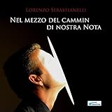 Macrì Productions