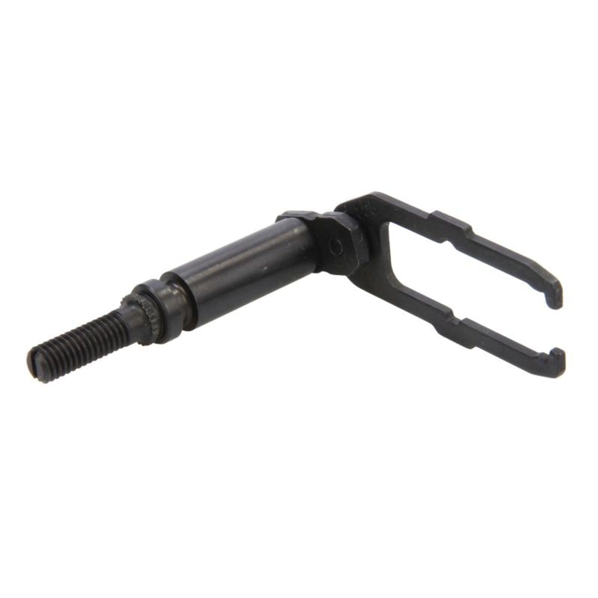 Bosch 1463162202 eje de aceleración para bomba de inyección 2