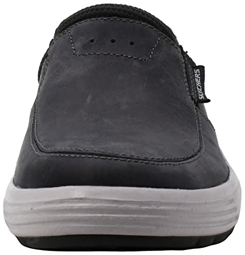 Image of Skechers Men's Porter-vamen