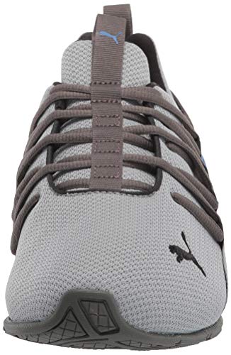 Image of PUMA Men's Tazon 6 Sneaker