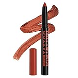 Maybelline