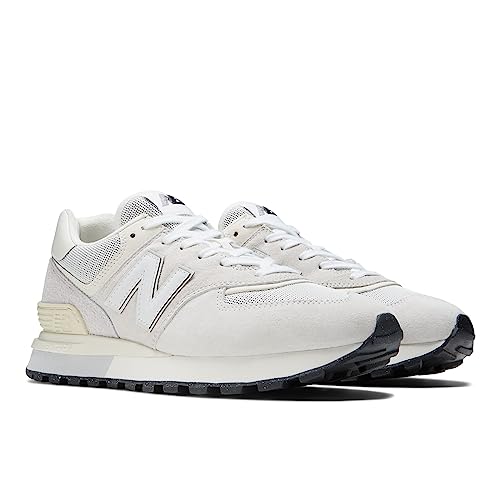 Image of New Balance Men's 574 V1 Core Sneakers