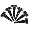 Product Photo 1