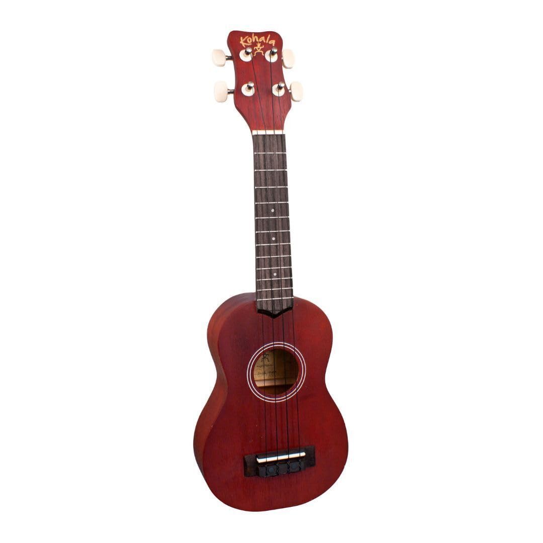 邦楽 Ukulele Christmas KONISHIKI 邦楽 Ukulele Christmas KONISHIKI Ukulele Christmas KONISHIKI