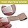 Broken Finger Wraps, Finger Buddy Straps, Finger Splint Buddy Tape for Jammed and Broken Fingers-7 Pack
