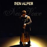 Ben Alper
