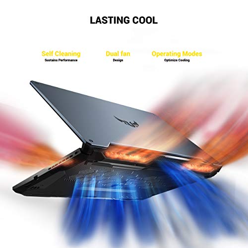best laptop under $1500, best laptops under $1500, best laptop under 1500, best laptops under 1500, cheap gaming laptop under $1500, cheap gaming laptops under $1500, cheap gaming laptop under 1500, cheap gaming laptops under 1500, ASUS TUF506IV-AS76, TUF506IV-AS76
