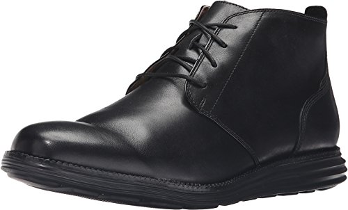 Cole Haan Men's OriginalGrand Chukka