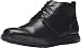 Cole Haan Men's Original Grand Chukka Boot