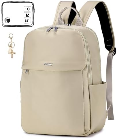 Spaher Handbagage rugzak 40x30x15 handbagage British - Vergelijk prijzen