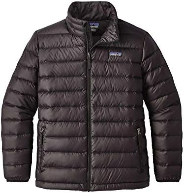 patagonia down sweater amazon