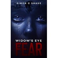 Widow's Eye of Fear