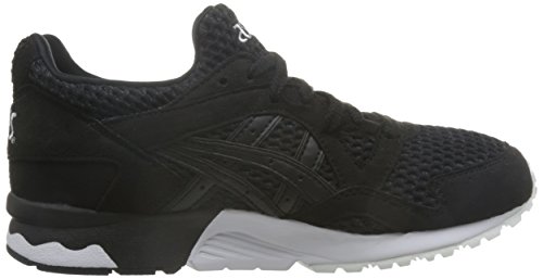 Asics H7K2N-9090