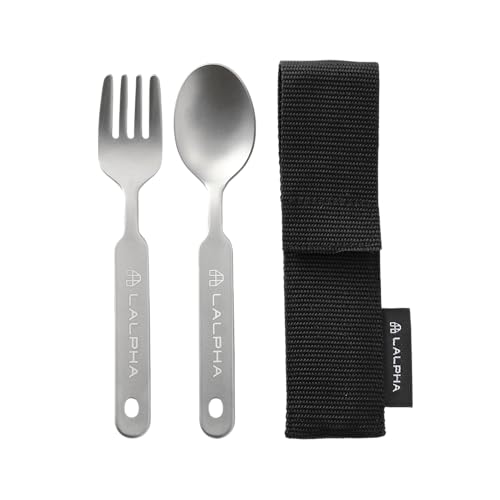 LALPHA (t@) `^Jg[Zbg RpNg y Xv[tH[N oRE\Lvp [P[Xt CK-200