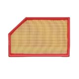 Compatible with Volvo S80L 2.0T Volvo Cars S60 V60 S80 XC60 WESTGUARD MA9522 Air Filter 30748212