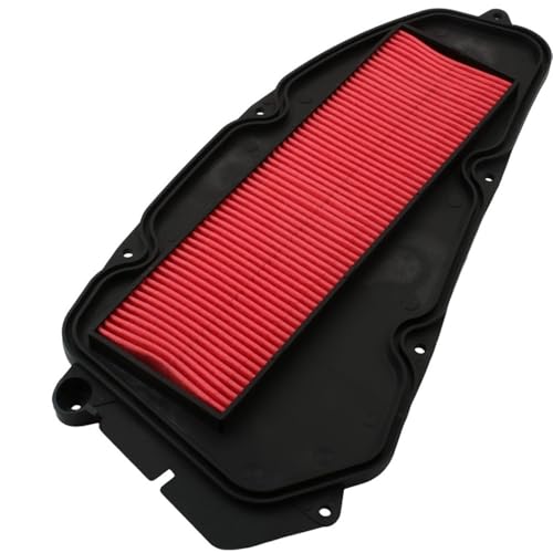 Filtre à air pour scooter Xciting 400 ABS 2012-2020 référence 1721A-LKF5-E00