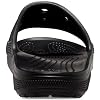 Crocs Women's Baya II Slides