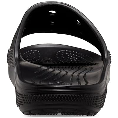 Crocs Women's Baya II Slides