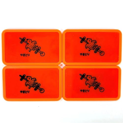 pi @o ͌郉{ ʎg₫Ƃ}[N4g