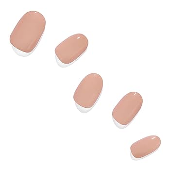 最終値下げ！半額以下ダッシングディバ　ジェル　新品！ネイルシール　新品　未開封 最終値下げ！半額以下ダッシングディバ ジェル 新品！ネイル