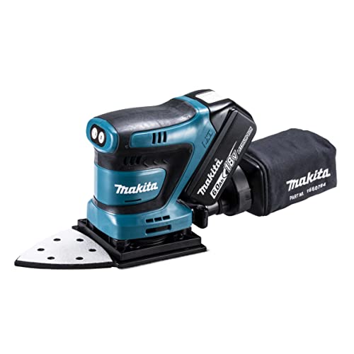 }L^(Makita) [dh~jT_ 18u6`h obeE[dt BO483DRG