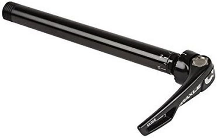 SRAM Ultimate Rear Bicycle Maxle