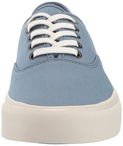 Seavees Men's Legend Sneaker Classic, Blue Mirage, 10 #TOP1