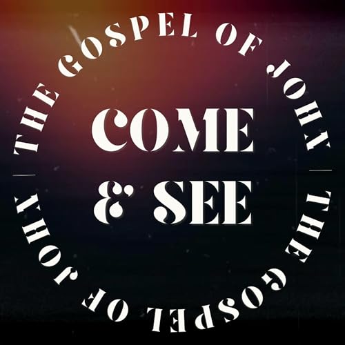 The Promise of Sorrow and Joy