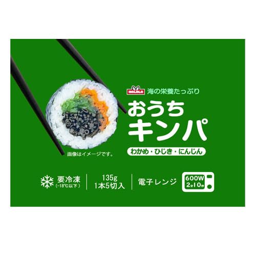 Ⓚ NALALA Lp 킩߁EЂEɂ񂶂 (135g×1{5ؓ×2܃Zbg) ؍Cۊ Ⓚy ؍Hi