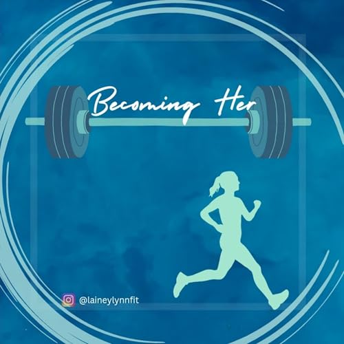 Learning to Fall in Love with the Process Podcast Por  arte de portada