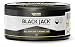 Produktbild Everbuild EVBFLAS075 75 mm x 10 m, Black Jack Flash Trade glue_p Befestigung, schwarz, EVBFLAS225