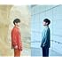 内田雄馬「Equal(通常盤)」