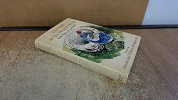 Hardcover The Well at the World's End: Folk Tales of Scotland Book