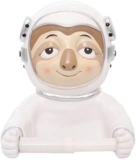 Tissue Organiser Box,Paper Towel Holder,Toilet Tissue Box Perforation-Free Waterproof Tissue Holder Toilet Paper Box Toilet Tissue Box Toilet Toilet Paper Rack Drawer Tray (Color : Grey) (Color : Bro