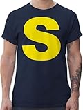 Shirtracer