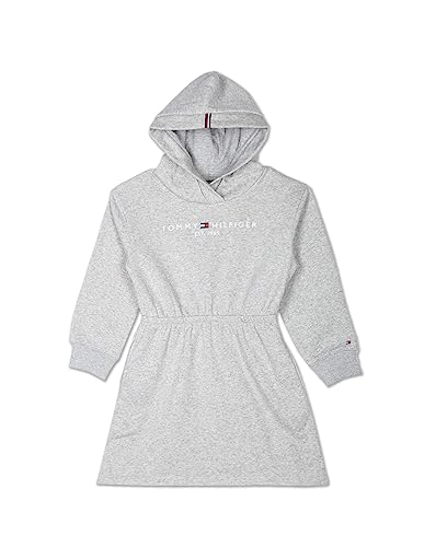 Image of Tommy Hilfiger Girls Dress