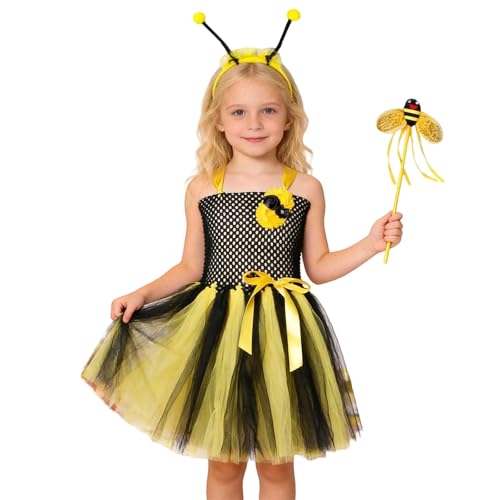 Ballet de danse jupes enfants le cadeau d'anniversaire ideal pour filles