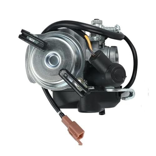 Carburateur moto 26mm répare les problèmes de démarrage Burgman 150