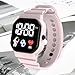 Imagen de Digital Watch for Kids