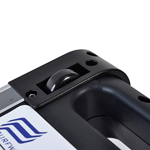 surfwheel hx